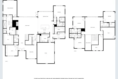 5840 Charlestown Drive, Dallas, TX 75230 - Photo 40
