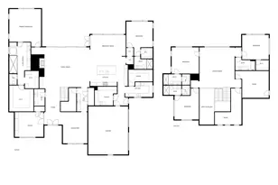 5840 Charlestown Dr, Dallas, TX 75230 - Photo 40