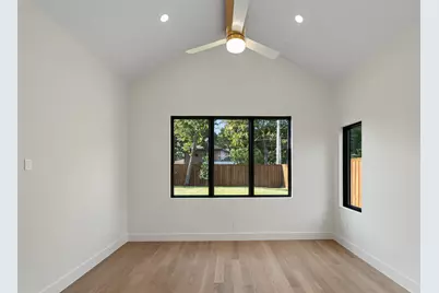 5840 Charlestown Drive, Dallas, TX 75230 - Photo 26