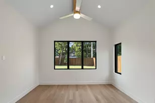 5840 Charlestown Dr, Dallas, TX 75230 - Photo 26