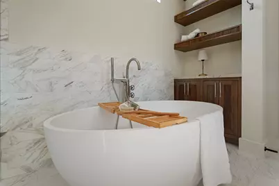 5840 Charlestown Drive, Dallas, TX 75230 - Photo 24