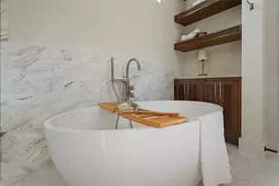5840 Charlestown Dr, Dallas, TX 75230 - Photo 24