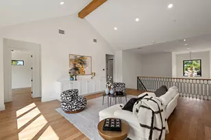 5840 Charlestown Dr, Dallas, TX 75230 - Photo 28