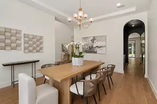 5840 Charlestown Dr, Dallas, TX 75230 - Photo 6