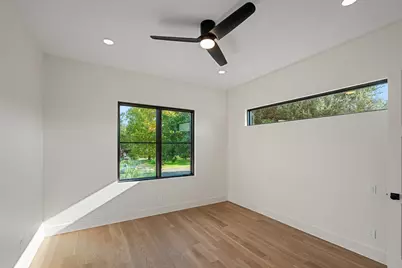 5840 Charlestown Drive, Dallas, TX 75230 - Photo 30