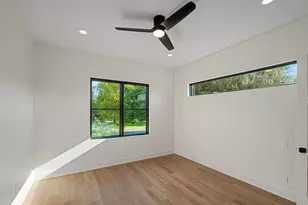 5840 Charlestown Dr, Dallas, TX 75230 - Photo 30