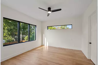 5840 Charlestown Drive, Dallas, TX 75230 - Photo 32