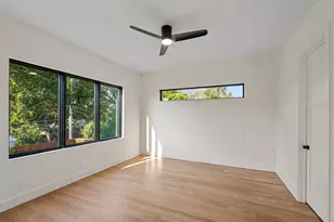 5840 Charlestown Dr, Dallas, TX 75230 - Photo 32