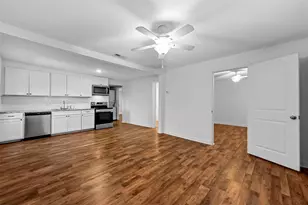 105 Short St, Farmersville, TX 75442 - Photo 4
