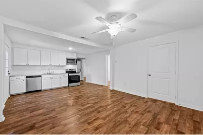 105 Short Street, Farmersville, TX 75442 - Photo 2