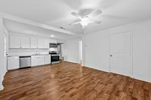 105 Short St, Farmersville, TX 75442 - Photo 2