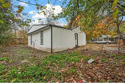 105 Short Street, Farmersville, TX 75442 - Photo 20