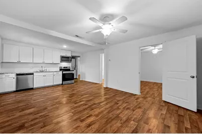 105 Short Street, Farmersville, TX 75442 - Photo 4