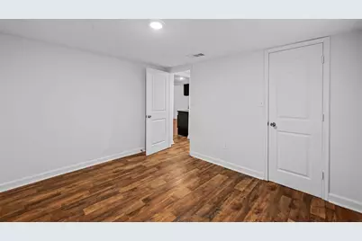 105 Short Street, Farmersville, TX 75442 - Photo 10