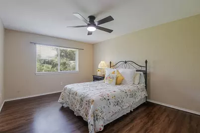 5508 Grissom Drive, Arlington, TX 76016 - Photo 14