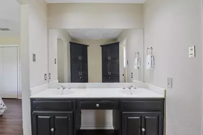 5508 Grissom Drive, Arlington, TX 76016 - Photo 16