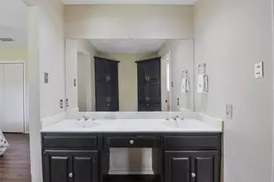 5508 Grissom Dr, Arlington, TX 76016 - Photo 16