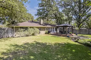 5508 Grissom Dr, Arlington, TX 76016 - Photo 28