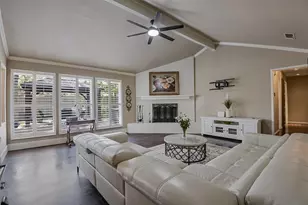 5508 Grissom Dr, Arlington, TX 76016 - Photo 4