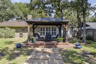 5508 Grissom Dr, Arlington, TX 76016 - Photo 26