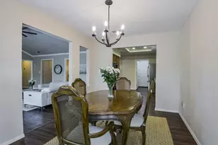 5508 Grissom Dr, Arlington, TX 76016 - Photo 8