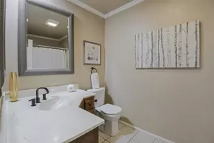 5508 Grissom Dr, Arlington, TX 76016 - Photo 20
