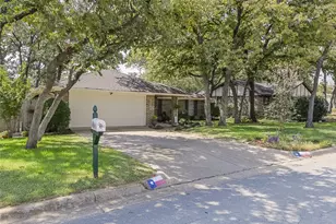 5508 Grissom Dr, Arlington, TX 76016 - Photo 30