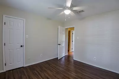 5508 Grissom Drive, Arlington, TX 76016 - Photo 22