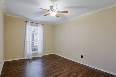 5508 Grissom Drive, Arlington, TX 76016 - Photo 18