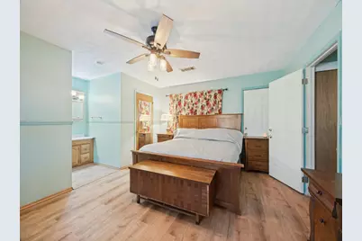 87 Micajah Davis Lane, Denison, TX 75020 - Photo 8