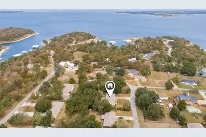 87 Micajah Davis Lane, Denison, TX 75020 - Photo 2