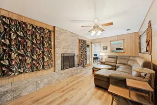 87 Micajah Davis Ln, Denison, TX 75020 - Photo 6
