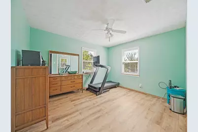 87 Micajah Davis Lane, Denison, TX 75020 - Photo 10