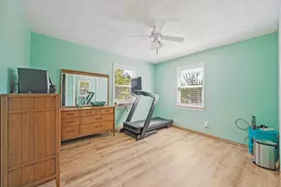 87 Micajah Davis Ln, Denison, TX 75020 - Photo 10
