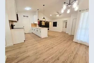 3606 Wilbarger Drive, Dallas, TX 75227 - Photo 6
