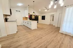 3606 Wilbarger Dr, Dallas, TX 75227 - Photo 6