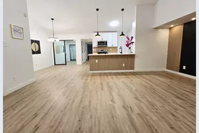 3606 Wilbarger Drive, Dallas, TX 75227 - Photo 4