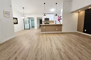3606 Wilbarger Dr, Dallas, TX 75227 - Photo 4