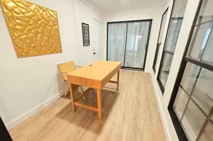 3606 Wilbarger Dr, Dallas, TX 75227 - Photo 8