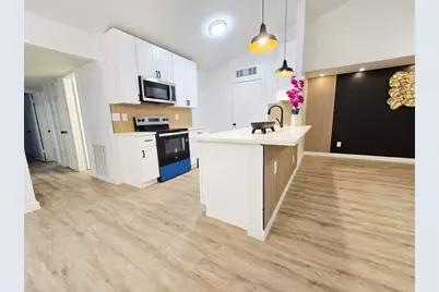 3606 Wilbarger Drive, Dallas, TX 75227 - Photo 2