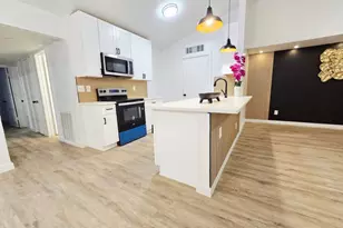 3606 Wilbarger Dr, Dallas, TX 75227 - Photo 2