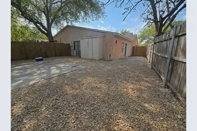 3606 Wilbarger Drive, Dallas, TX 75227 - Photo 18