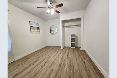 3606 Wilbarger Drive, Dallas, TX 75227 - Photo 14