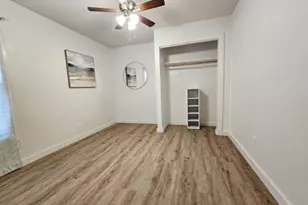 3606 Wilbarger Dr, Dallas, TX 75227 - Photo 14