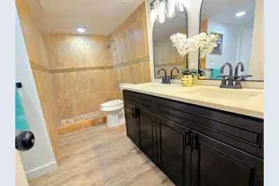 3606 Wilbarger Drive, Dallas, TX 75227 - Photo 10