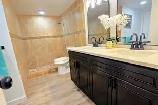 3606 Wilbarger Dr, Dallas, TX 75227 - Photo 10