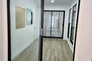3606 Wilbarger Dr, Dallas, TX 75227 - Photo 16