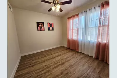 3606 Wilbarger Drive, Dallas, TX 75227 - Photo 12