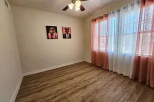 3606 Wilbarger Dr, Dallas, TX 75227 - Photo 12