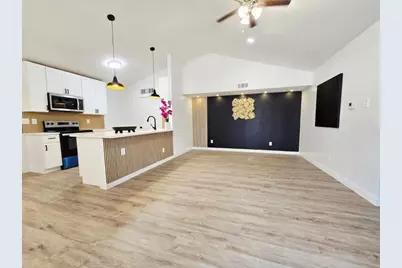 3606 Wilbarger Drive, Dallas, TX 75227 - Photo 1